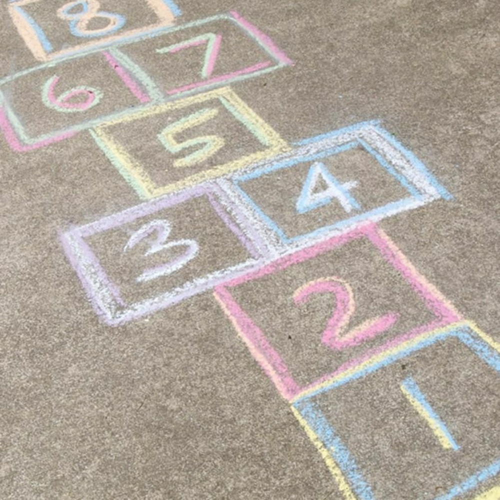 Meet your Posher, Kiauna